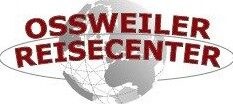 Ossweiler Reisecenter